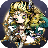 龙印守护修改版