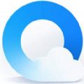 qq浏览器app