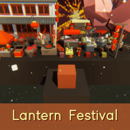  windline饭制游戏