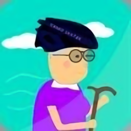 吃和推免广告版