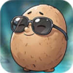 小土豆漫画免费版