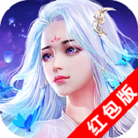 明日使命预约版