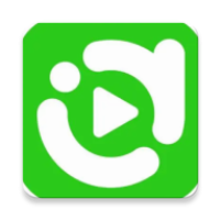 嘟嘟电影去广告版