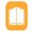 小小书亭初情书城app