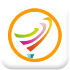 吻途旅游 V1.0.7 安卓版