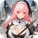 叫我大酋长内购版