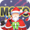 暴力飞车安卓版