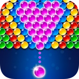 单机泡泡龙手游