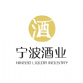 宁波酒业app