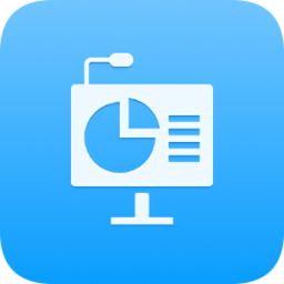 深度演示助手安卓版