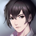 梦中的你免注册版游戏