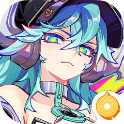 超时空跑跑国服版