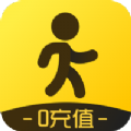 闲来走路app