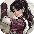 九州凡仙ol版
