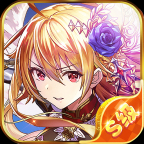 风之旅人中文版