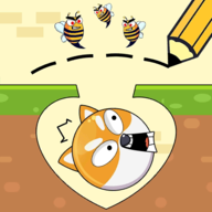 拯救总督手机版