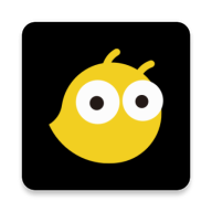 考虫单词app官方版