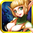 神秘之剑中文版