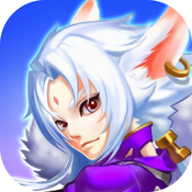 帮派冲突3D生存战斗