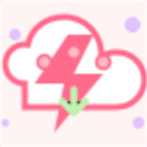 萌娘助手免费版本