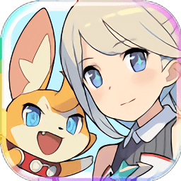  世界弹射物语测试服游戏