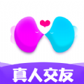 佳偶社交app