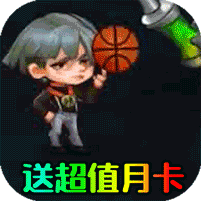 刀塔守卫战VIP版