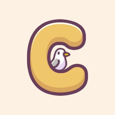 荒岛求生Castaways