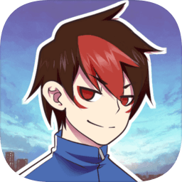 我的开挂人生游戏安卓版