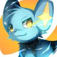 封神大主宰游戏