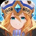 铁甲战姬测试版