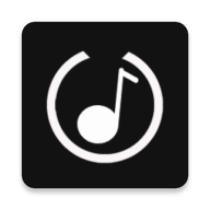 智能音频提取器APP