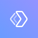 小米互传app官方版