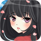 心动回忆之盛夏光年游戏