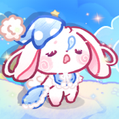 旅猫梦幻空岛无限钻石版