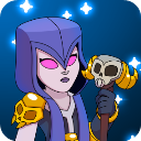 皇室战争官方版