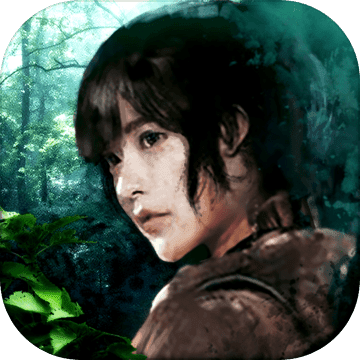 我的探险生涯游戏