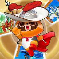 水浒百将传版游戏