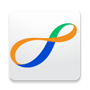 octopus 官方版下载