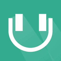 开心听书客户端官网