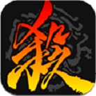三国之光