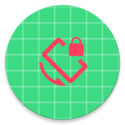 睡了吗(睡眠挂机保护) v0.5