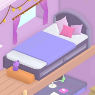 口袋屋改造游戏