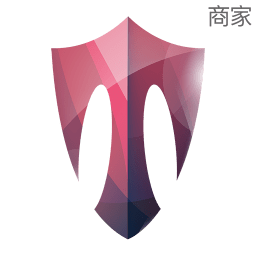 易得购商城 v1.0