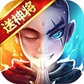 仙语星辰3D