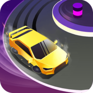 狂野飙客 安卓版