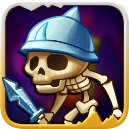 地下城幸存者手游