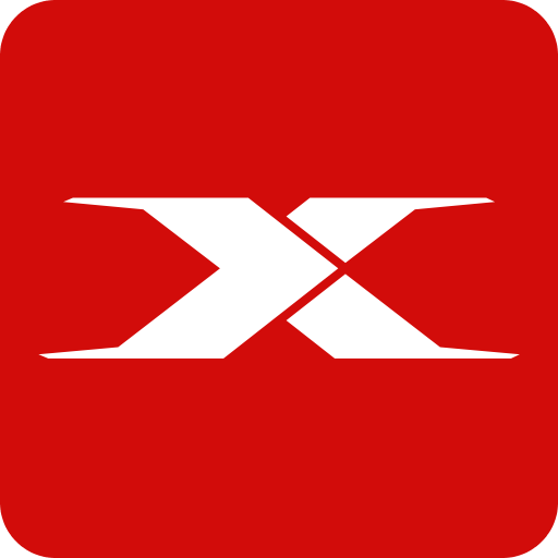 昆仑决2025最新版v10.1.5