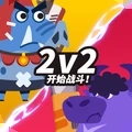 琉生传远征升级版