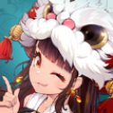 苍穹之冠手游